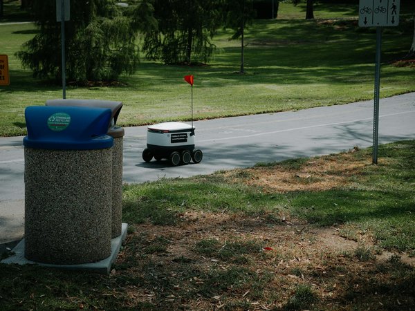 Création de contenu : pilier de la stratégie digitale