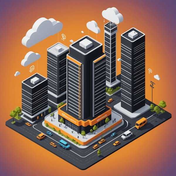 Comment utiliser les services sans serveur (serverless) pour déployer des applications scalables?