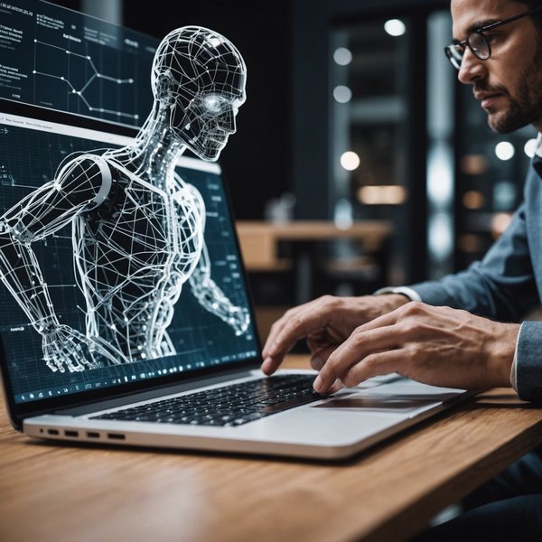 Comment utiliser les solutions de machine learning pour prévenir les fraudes dans le e-commerce?