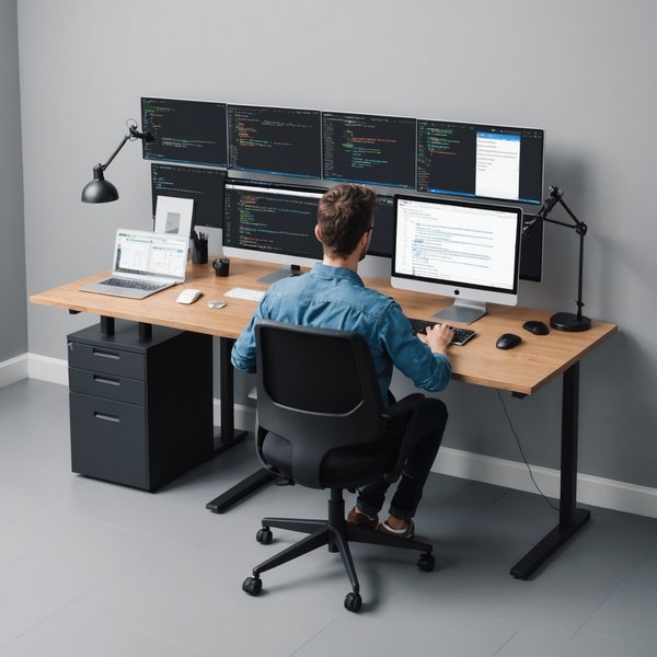 Comment implémenter une stratégie de tests unitaires avec Jest dans un projet TypeScript?