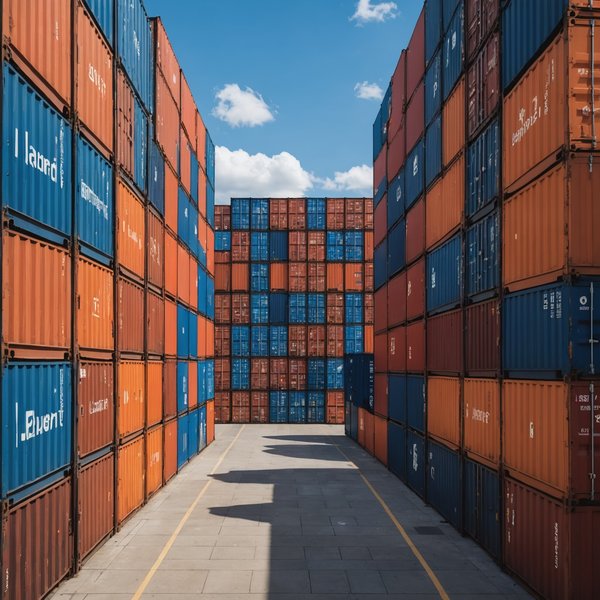 Comment les technologies de containerisation comme Kubernetes améliorent-elles la gestion des applications à grande échelle?