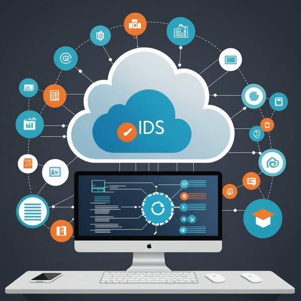 Quels sont les avantages des environnements de développement intégrés (IDE) basés sur le cloud?