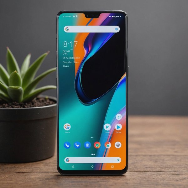 Comment configurer des alertes de stock pour surveiller les prix des actions sur un OnePlus 8T ?